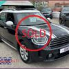BM Automobili Pescara, SPECIALIZZATI NELLA COMPRAVENDITA DI VEICOLI SEMINUOVI