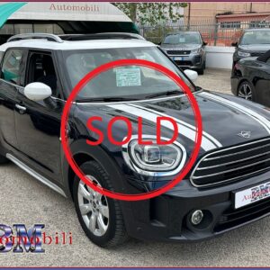 BM Automobili Pescara, SPECIALIZZATI NELLA COMPRAVENDITA DI VEICOLI SEMINUOVI