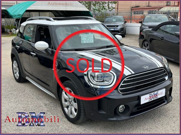 BM Automobili Pescara, SPECIALIZZATI NELLA COMPRAVENDITA DI VEICOLI SEMINUOVI