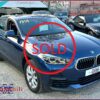 BM Automobili Pescara, SPECIALIZZATI NELLA COMPRAVENDITA DI VEICOLI SEMINUOVI