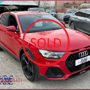 BM Automobili Pescara, SPECIALIZZATI NELLA COMPRAVENDITA DI VEICOLI SEMINUOVI