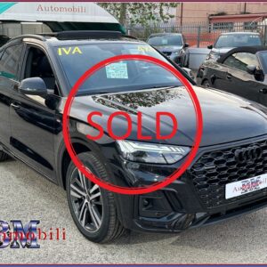 BM Automobili Pescara, SPECIALIZZATI NELLA COMPRAVENDITA DI VEICOLI SEMINUOVI