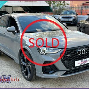 BM Automobili Pescara, SPECIALIZZATI NELLA COMPRAVENDITA DI VEICOLI SEMINUOVI