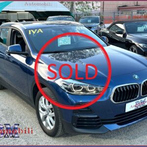 BM Automobili Pescara, SPECIALIZZATI NELLA COMPRAVENDITA DI VEICOLI SEMINUOVI