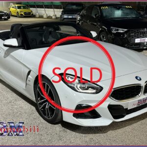 BM Automobili Pescara, SPECIALIZZATI NELLA COMPRAVENDITA DI VEICOLI SEMINUOVI
