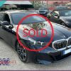BM Automobili Pescara, SPECIALIZZATI NELLA COMPRAVENDITA DI VEICOLI SEMINUOVI