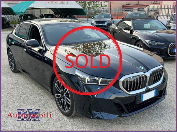 BM Automobili Pescara, SPECIALIZZATI NELLA COMPRAVENDITA DI VEICOLI SEMINUOVI