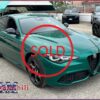 BM Automobili Pescara, SPECIALIZZATI NELLA COMPRAVENDITA DI VEICOLI SEMINUOVI