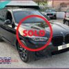BM Automobili Pescara, SPECIALIZZATI NELLA COMPRAVENDITA DI VEICOLI SEMINUOVI