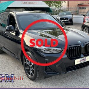 BM Automobili Pescara, SPECIALIZZATI NELLA COMPRAVENDITA DI VEICOLI SEMINUOVI