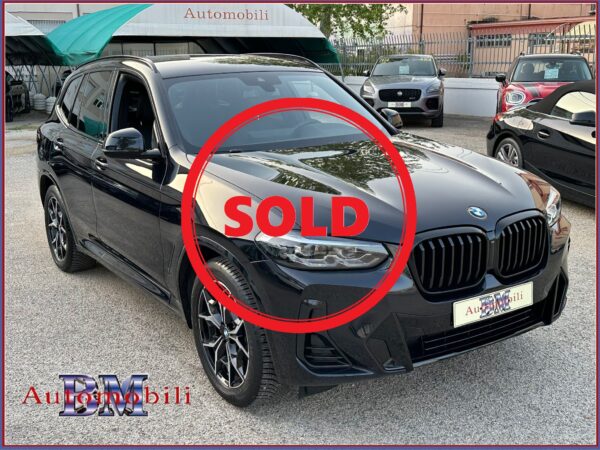BM Automobili Pescara, SPECIALIZZATI NELLA COMPRAVENDITA DI VEICOLI SEMINUOVI
