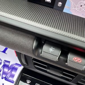 BM Automobili Pescara, SPECIALIZZATI NELLA COMPRAVENDITA DI VEICOLI SEMINUOVI