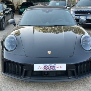 BM Automobili Pescara, SPECIALIZZATI NELLA COMPRAVENDITA DI VEICOLI SEMINUOVI