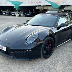 BM Automobili Pescara, SPECIALIZZATI NELLA COMPRAVENDITA DI VEICOLI SEMINUOVI