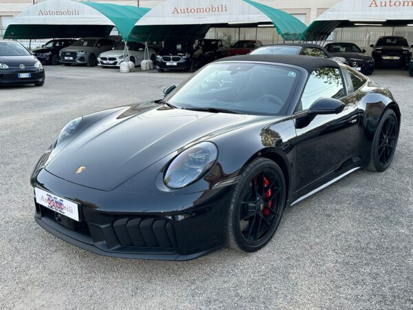 BM Automobili Pescara, SPECIALIZZATI NELLA COMPRAVENDITA DI VEICOLI SEMINUOVI