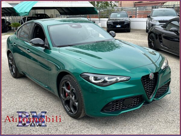 BM Automobili Pescara, SPECIALIZZATI NELLA COMPRAVENDITA DI VEICOLI SEMINUOVI