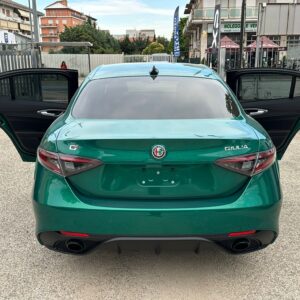 BM Automobili Pescara, SPECIALIZZATI NELLA COMPRAVENDITA DI VEICOLI SEMINUOVI