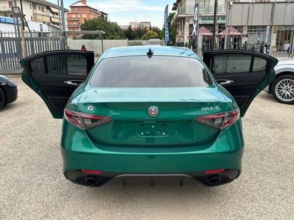 BM Automobili Pescara, SPECIALIZZATI NELLA COMPRAVENDITA DI VEICOLI SEMINUOVI
