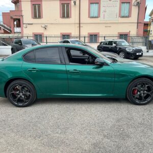 BM Automobili Pescara, SPECIALIZZATI NELLA COMPRAVENDITA DI VEICOLI SEMINUOVI