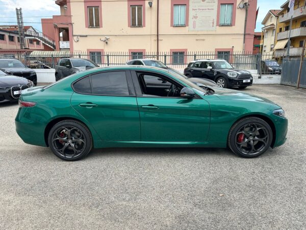 BM Automobili Pescara, SPECIALIZZATI NELLA COMPRAVENDITA DI VEICOLI SEMINUOVI