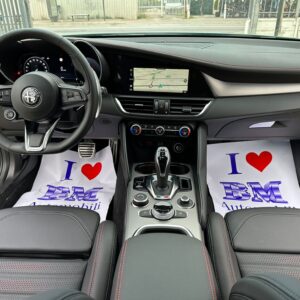 BM Automobili Pescara, SPECIALIZZATI NELLA COMPRAVENDITA DI VEICOLI SEMINUOVI