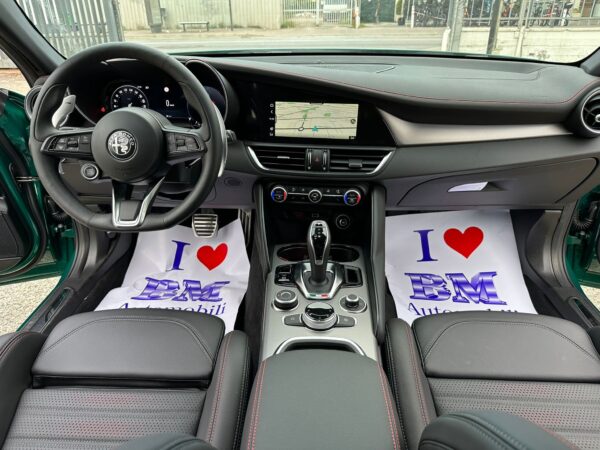BM Automobili Pescara, SPECIALIZZATI NELLA COMPRAVENDITA DI VEICOLI SEMINUOVI