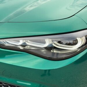 BM Automobili Pescara, SPECIALIZZATI NELLA COMPRAVENDITA DI VEICOLI SEMINUOVI