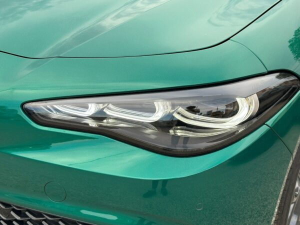 BM Automobili Pescara, SPECIALIZZATI NELLA COMPRAVENDITA DI VEICOLI SEMINUOVI