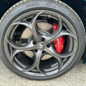 BM Automobili Pescara, SPECIALIZZATI NELLA COMPRAVENDITA DI VEICOLI SEMINUOVI