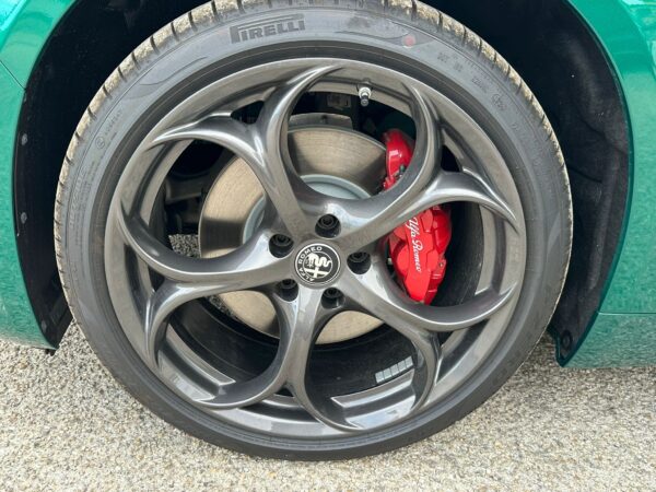 BM Automobili Pescara, SPECIALIZZATI NELLA COMPRAVENDITA DI VEICOLI SEMINUOVI