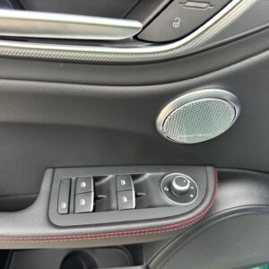 BM Automobili Pescara, SPECIALIZZATI NELLA COMPRAVENDITA DI VEICOLI SEMINUOVI