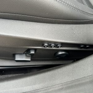 BM Automobili Pescara, SPECIALIZZATI NELLA COMPRAVENDITA DI VEICOLI SEMINUOVI