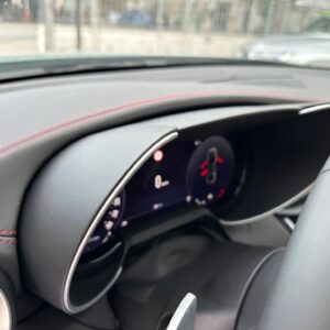 BM Automobili Pescara, SPECIALIZZATI NELLA COMPRAVENDITA DI VEICOLI SEMINUOVI