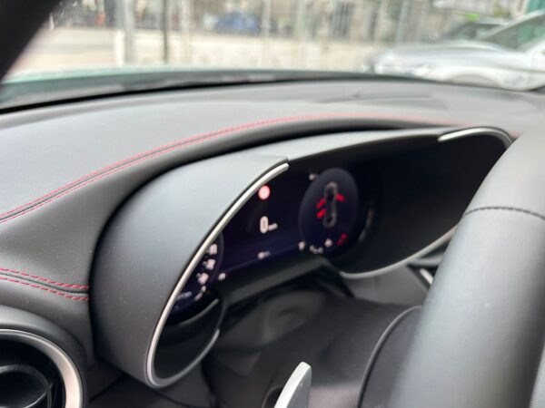 BM Automobili Pescara, SPECIALIZZATI NELLA COMPRAVENDITA DI VEICOLI SEMINUOVI
