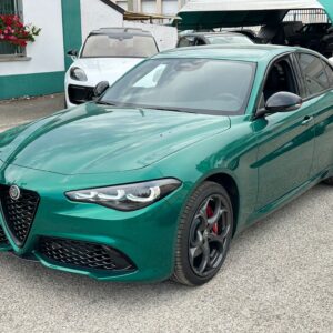 BM Automobili Pescara, SPECIALIZZATI NELLA COMPRAVENDITA DI VEICOLI SEMINUOVI