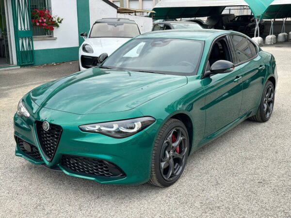 BM Automobili Pescara, SPECIALIZZATI NELLA COMPRAVENDITA DI VEICOLI SEMINUOVI