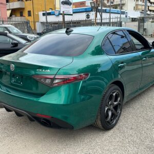 BM Automobili Pescara, SPECIALIZZATI NELLA COMPRAVENDITA DI VEICOLI SEMINUOVI