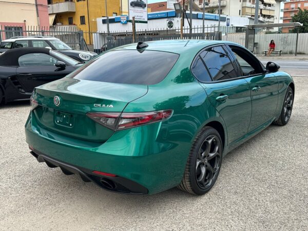 BM Automobili Pescara, SPECIALIZZATI NELLA COMPRAVENDITA DI VEICOLI SEMINUOVI