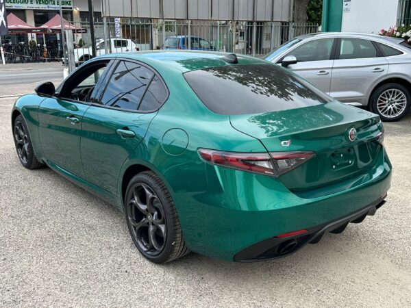 BM Automobili Pescara, SPECIALIZZATI NELLA COMPRAVENDITA DI VEICOLI SEMINUOVI