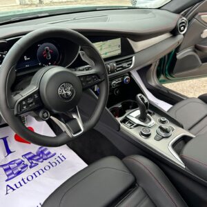 BM Automobili Pescara, SPECIALIZZATI NELLA COMPRAVENDITA DI VEICOLI SEMINUOVI