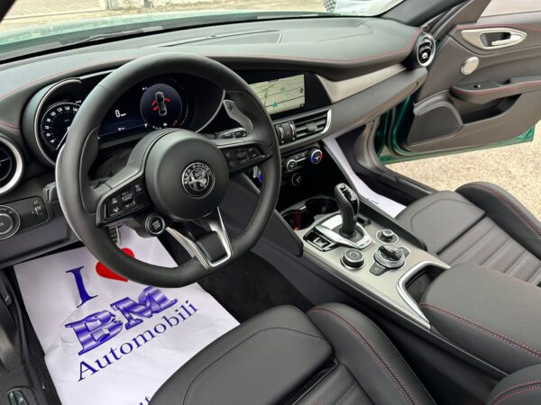 BM Automobili Pescara, SPECIALIZZATI NELLA COMPRAVENDITA DI VEICOLI SEMINUOVI