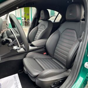 BM Automobili Pescara, SPECIALIZZATI NELLA COMPRAVENDITA DI VEICOLI SEMINUOVI