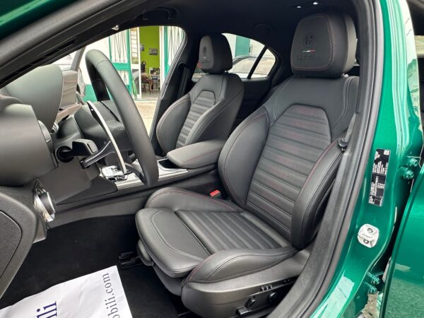 BM Automobili Pescara, SPECIALIZZATI NELLA COMPRAVENDITA DI VEICOLI SEMINUOVI