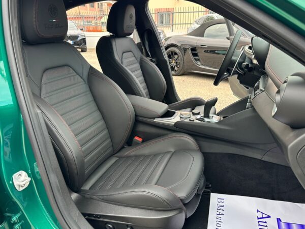 BM Automobili Pescara, SPECIALIZZATI NELLA COMPRAVENDITA DI VEICOLI SEMINUOVI