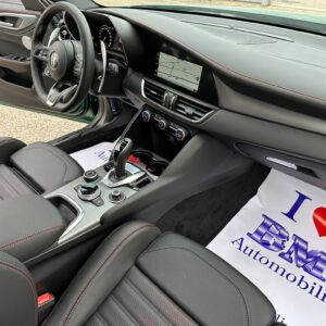 BM Automobili Pescara, SPECIALIZZATI NELLA COMPRAVENDITA DI VEICOLI SEMINUOVI