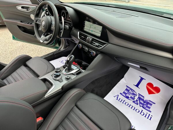 BM Automobili Pescara, SPECIALIZZATI NELLA COMPRAVENDITA DI VEICOLI SEMINUOVI