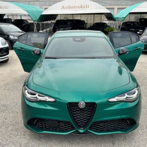 BM Automobili Pescara, SPECIALIZZATI NELLA COMPRAVENDITA DI VEICOLI SEMINUOVI