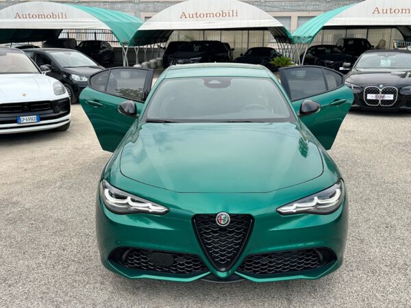BM Automobili Pescara, SPECIALIZZATI NELLA COMPRAVENDITA DI VEICOLI SEMINUOVI