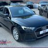 BM Automobili Pescara, SPECIALIZZATI NELLA COMPRAVENDITA DI VEICOLI SEMINUOVIBM Automobili Pescara, SPECIALIZZATI NELLA COMPRAVENDITA DI VEICOLI SEMINUOVI