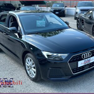 BM Automobili Pescara, SPECIALIZZATI NELLA COMPRAVENDITA DI VEICOLI SEMINUOVIBM Automobili Pescara, SPECIALIZZATI NELLA COMPRAVENDITA DI VEICOLI SEMINUOVI